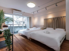 Tokyo Stay Akasaka
